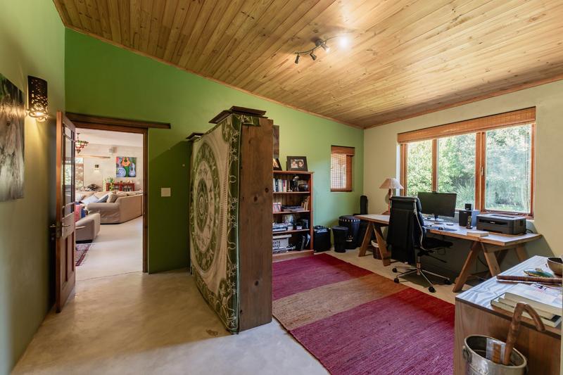 3 Bedroom Property for Sale in Chapman